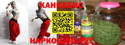 ГАЛЛЮЦИНОГЕННЫЕ ГРИБЫ Волжский