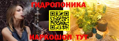 бошки Берёзовский